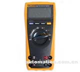 FLUKE[福禄克]F175型数字多用表